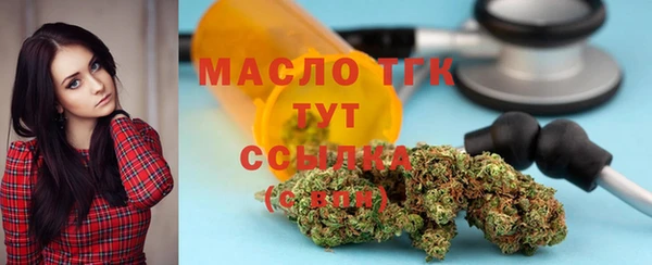 сатива Аркадак