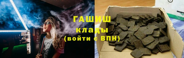 сатива Аркадак