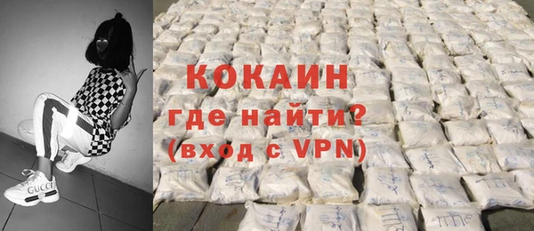 сатива Аркадак